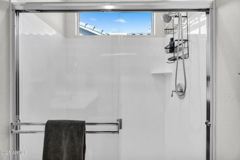 53-web-or-mls-Flatiron-31