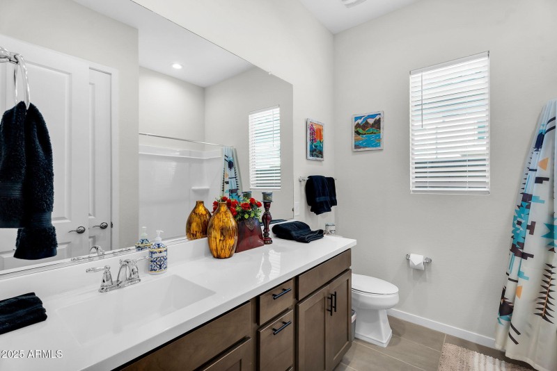 54-web-or-mls-Flatiron-53