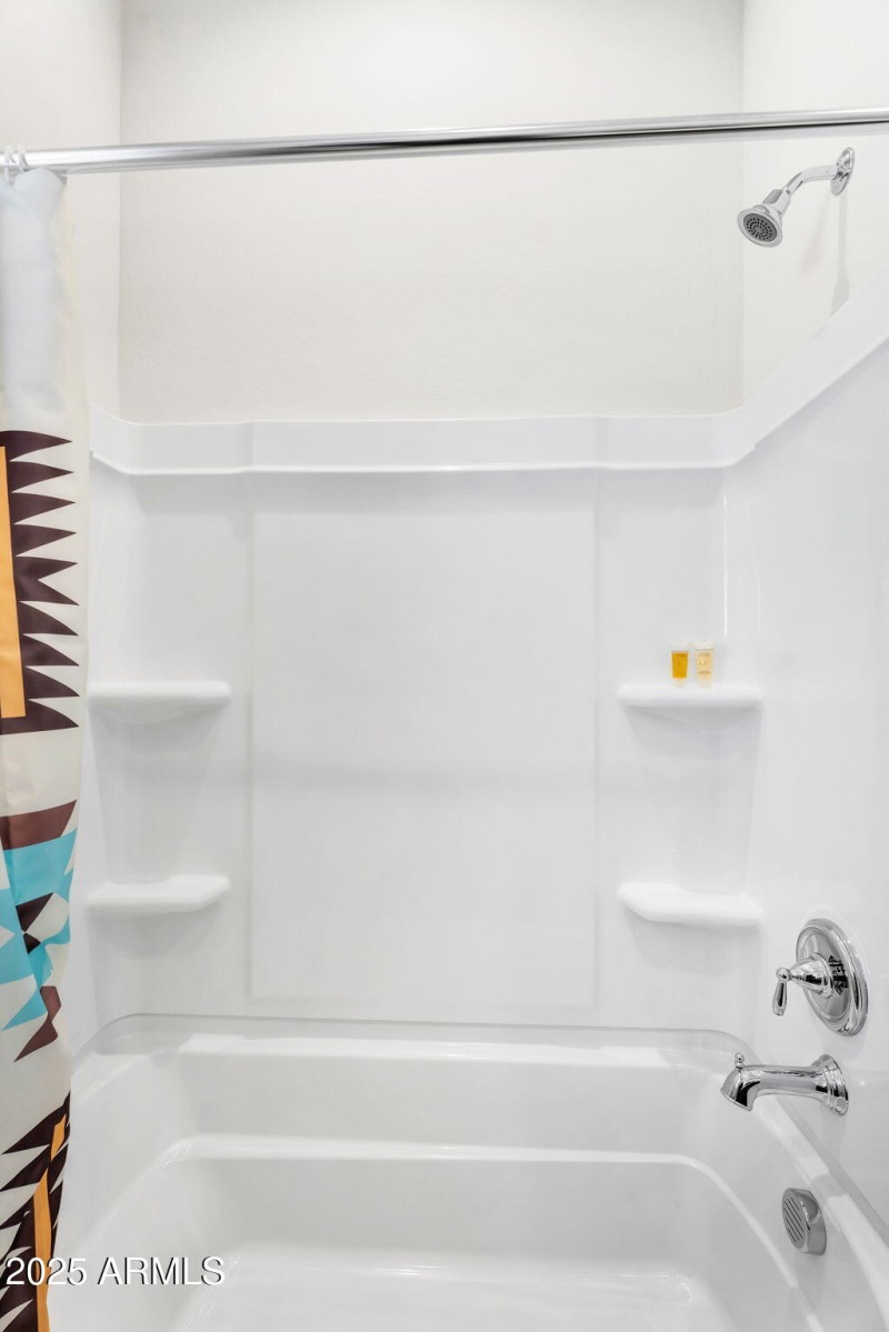 55-web-or-mls-Flatiron-54