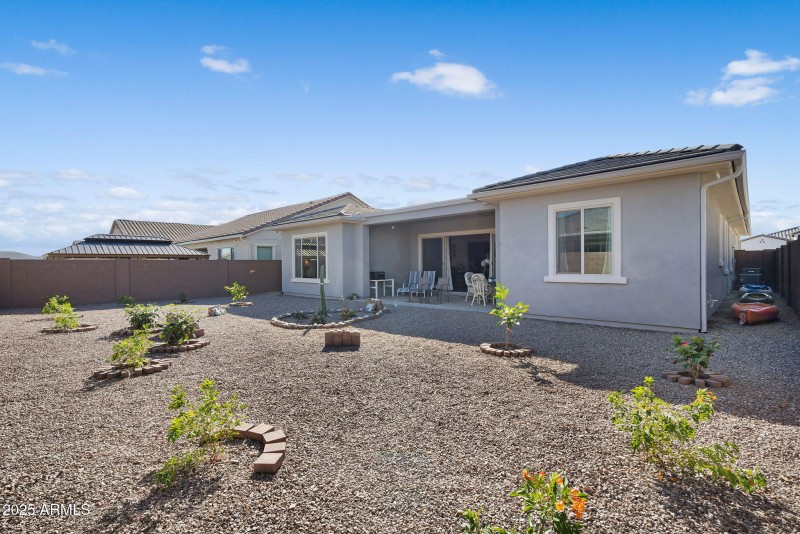 60-web-or-mls-Flatiron-62