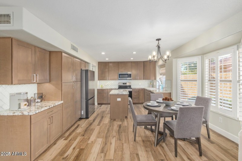 20240201182846516846000000-o