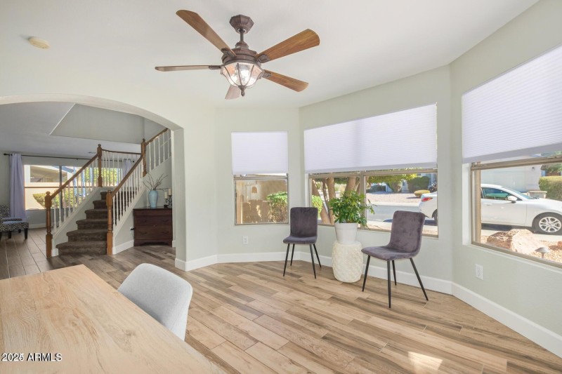 20240201182744175426000000-o