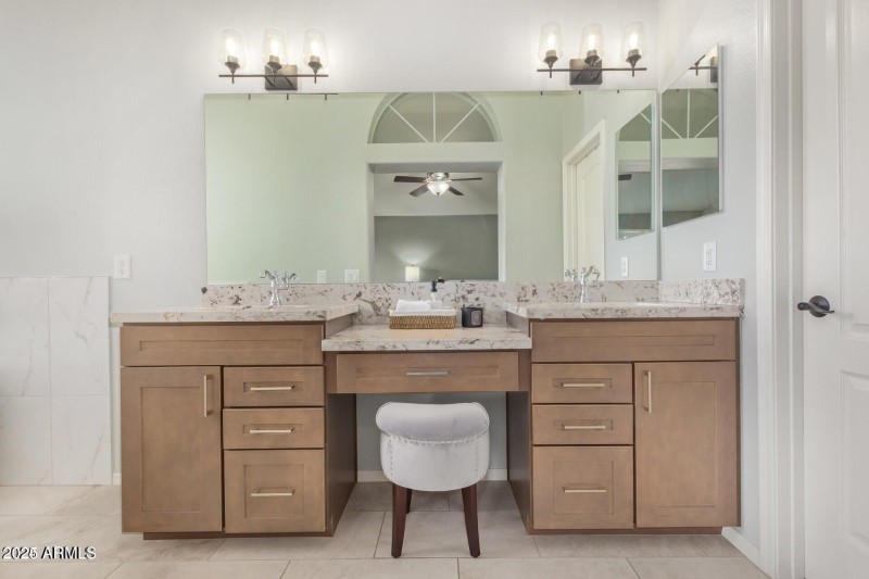 20240201183007324300000000-o