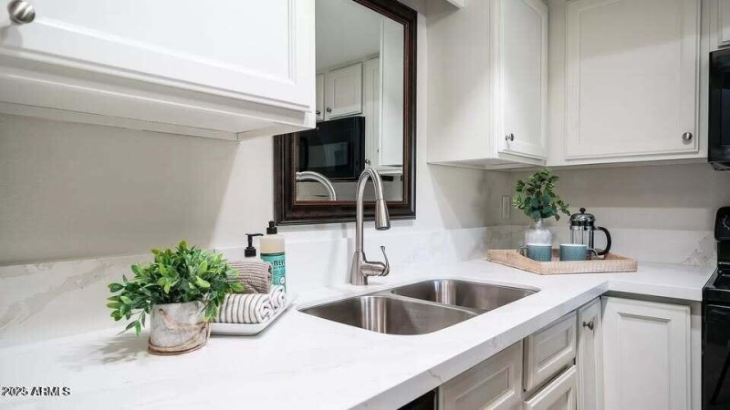 540362118_1818085682121344_4560727442758