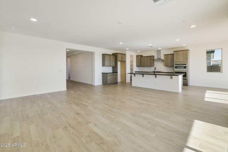 16-web-or-mls-_tm_4829-_tm_4833