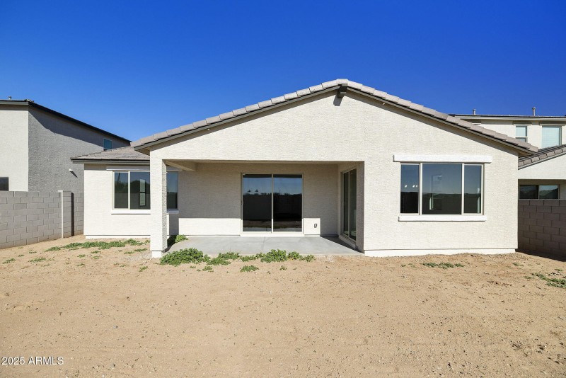 63-web-or-mls-_TM_4673