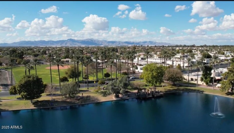 Screenshot 2025-12-08 141119