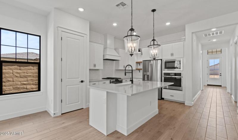 FSVVC Lot #27 Kitchen 2 (Large)