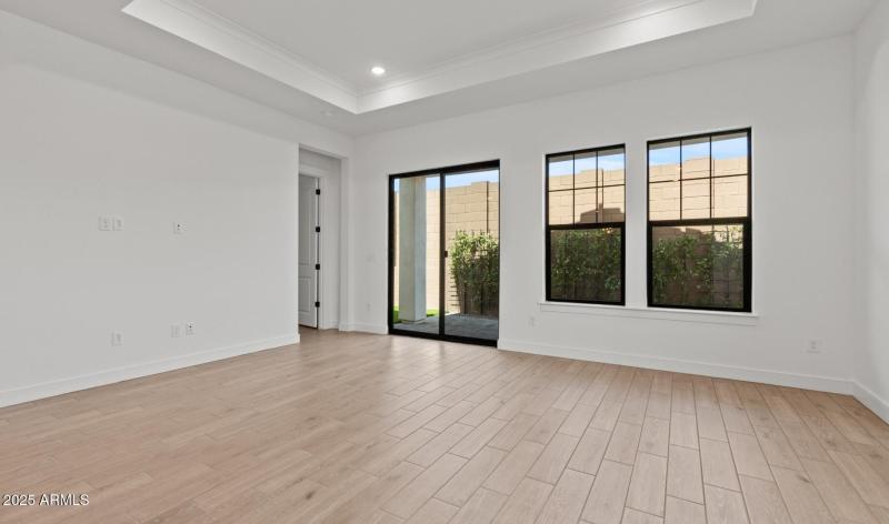 FSVVC Lot #27 Great Room 2 (Large)