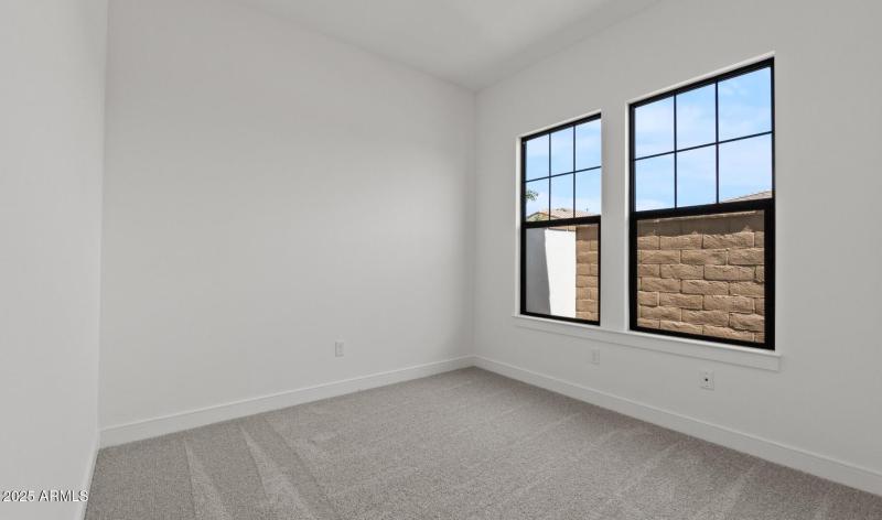 FSVVC Lot #27 Bedroom Three (Large)