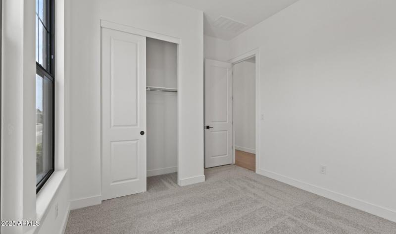 FSVVC Lot #27 Bedroom Three 2 (Large)