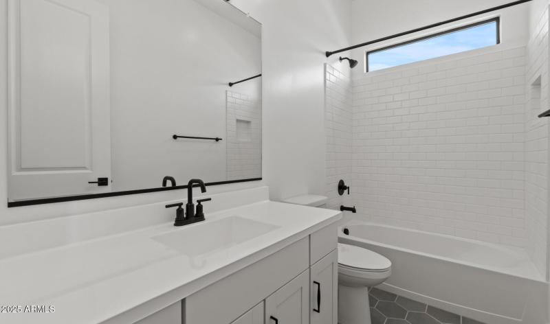 FSVVC Lot #27 Hall Bath (Large)