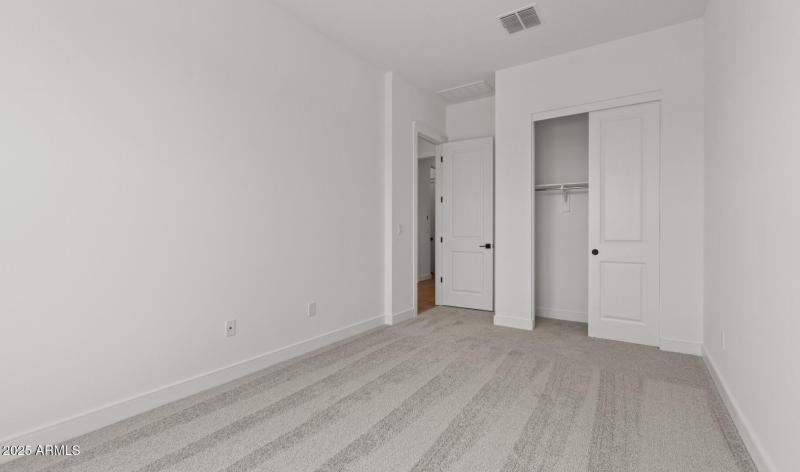 FSVVC Lot #27 Bedroom Two 2 (Large)