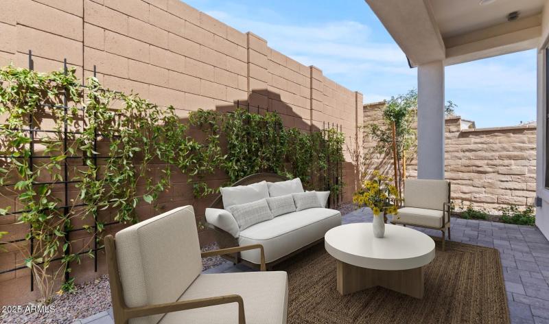 fsvvclot27backpatio (Large)