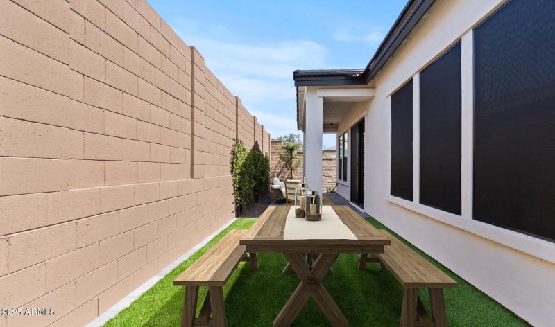 fsvvclot27backyard (Large)