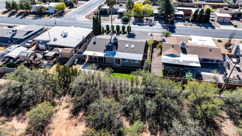 DJI_20251204111811_0005_D