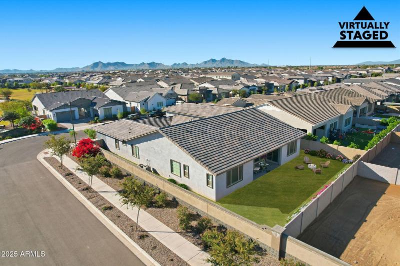 001_ListerPros (Backyard)_VS 1