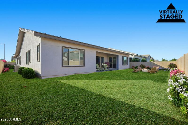 059_ListerPros (Backyard)_VS 1