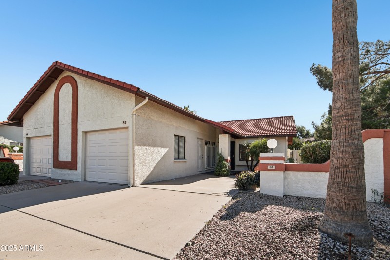 3-print-S Higley Rd-S0612-003