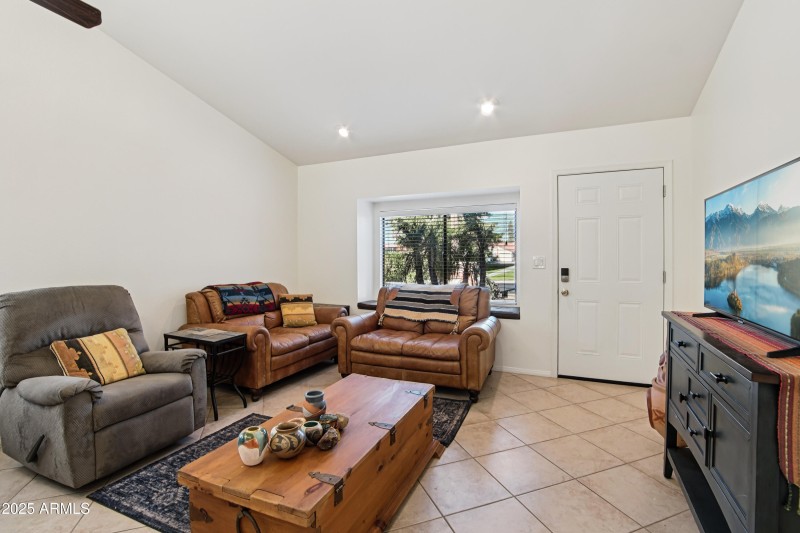 6-print-S Higley Rd-S0612-006