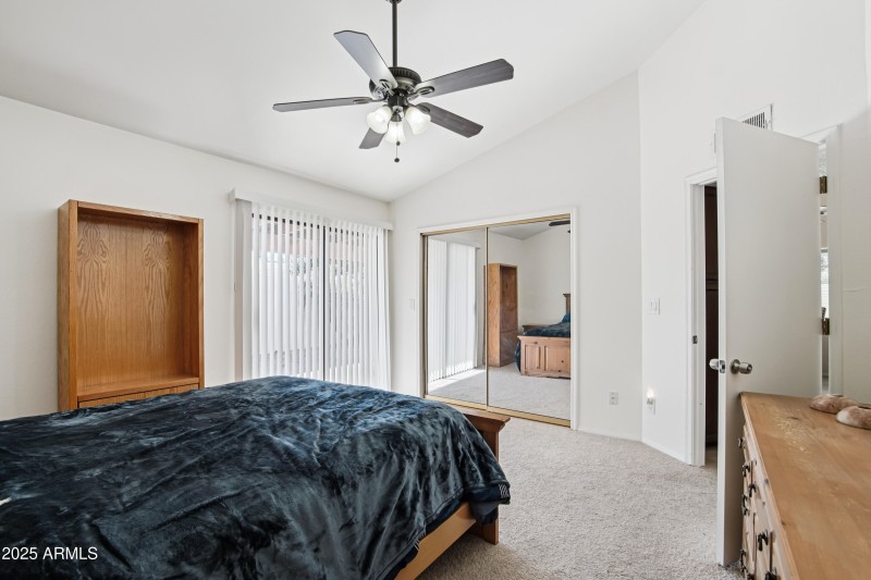 15-print-S Higley Rd-S0612-015