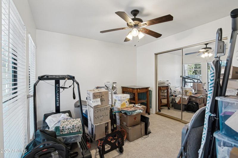 18-print-S Higley Rd-S0612-018