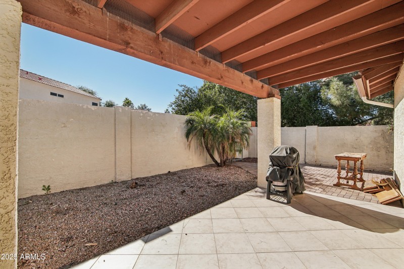 22-print-S Higley Rd-S0612-022