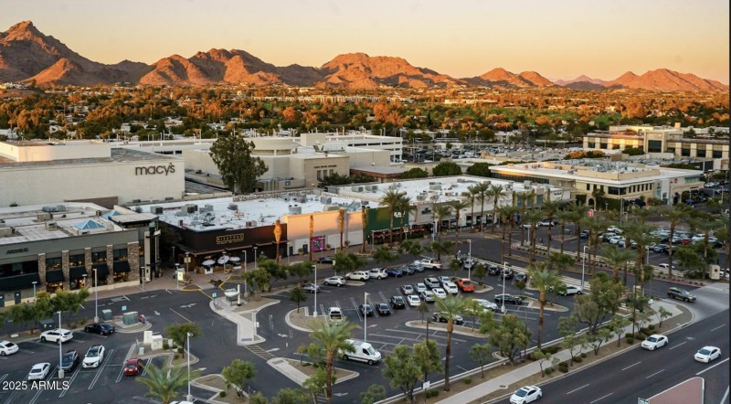 Screenshot 2025-12-08 at 5.03.36 PM