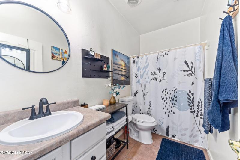 3635 E Secretariat Road