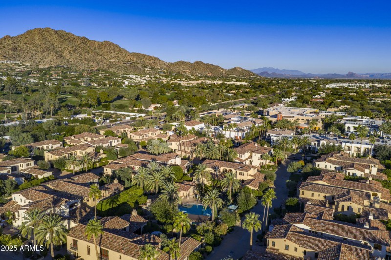 50-0277 - Community - Mountain View