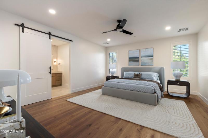 My_First_Property_49_08-12-25_17_48