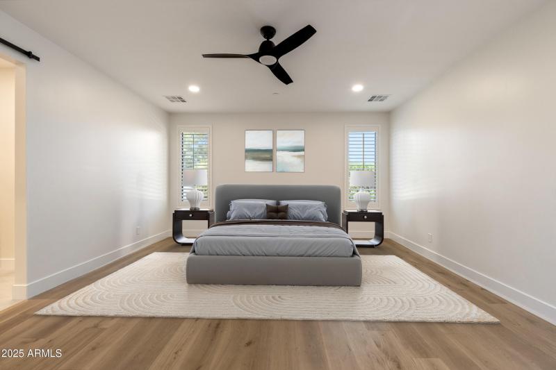 My_First_Property_50_08-12-25_18_03