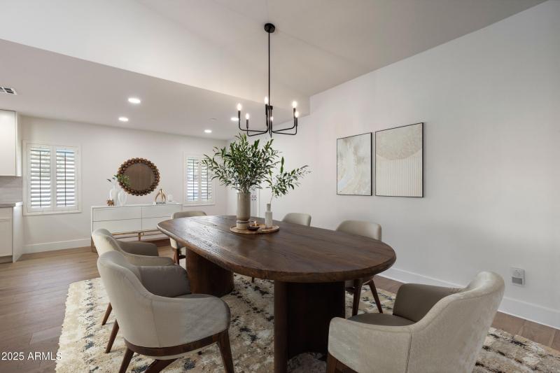 My_First_Property_35_09-12-25_16_30