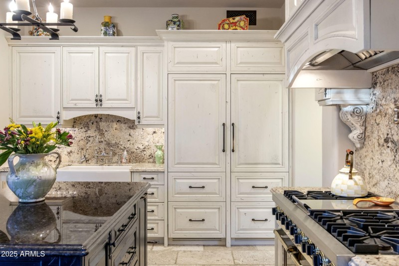 19-0270 - Top Appliances