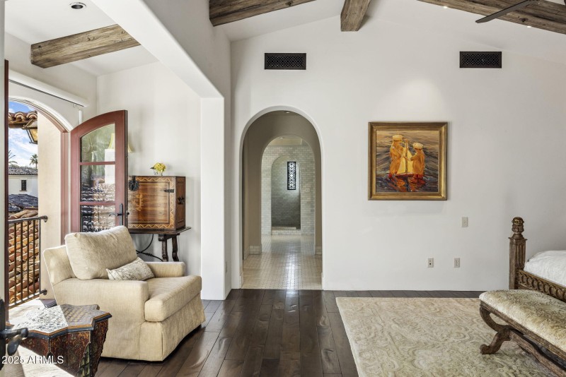 34-0055 - Spacious Areas