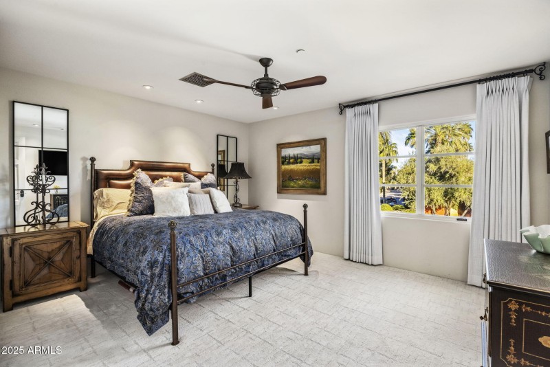 42-0151 - Bedroom 2 En-Suite