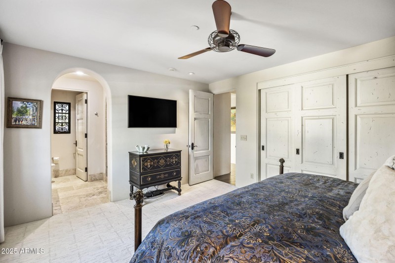 43-0160 - Bedroom 2 En-Suite