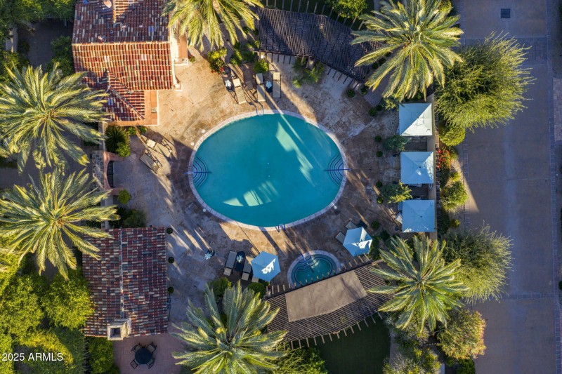 44-0279 - Community Pool