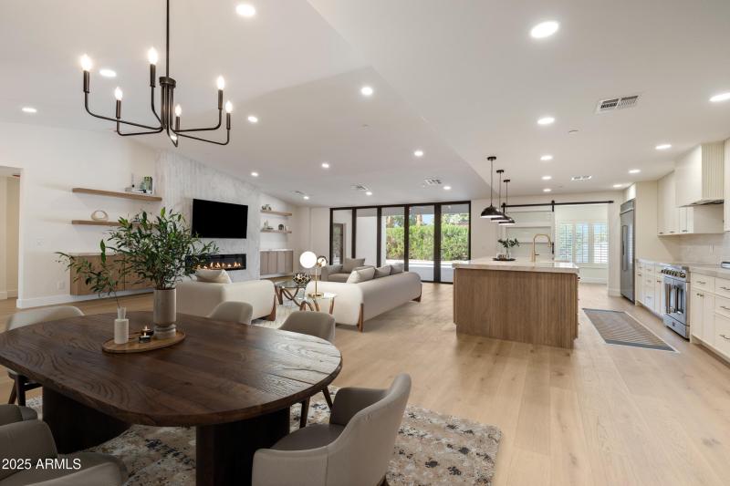 My_First_Property_26_08-12-25_22_57