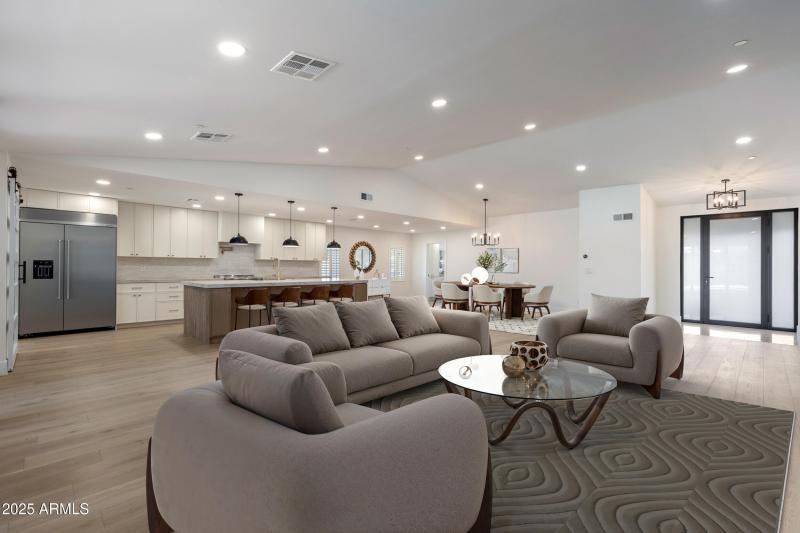 My_First_Property_27_(2)_08-12-25_23_00