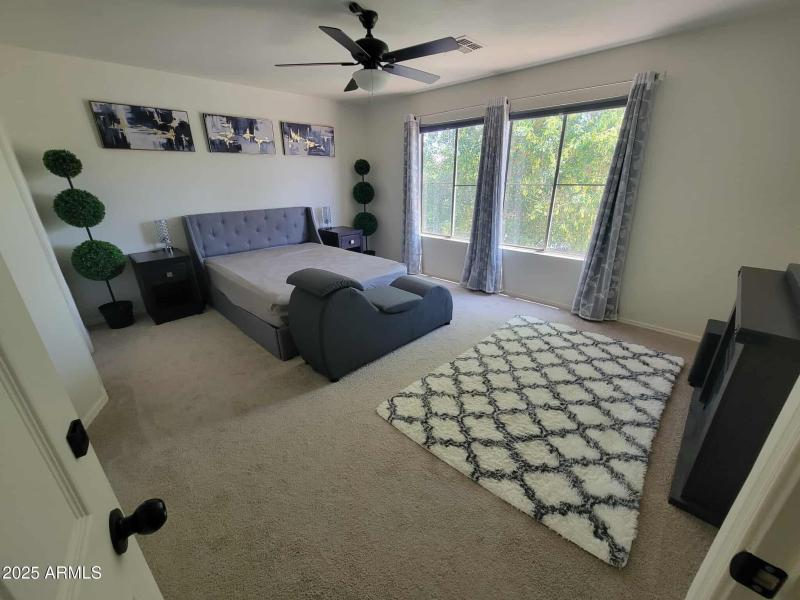 496509266_1275286130911882_1954376234310