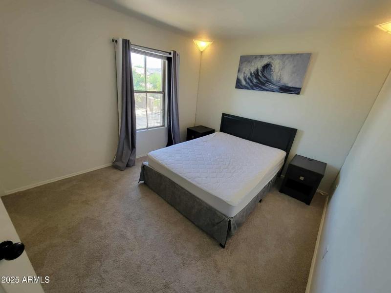 496508609_1946006756295666_7626961665414