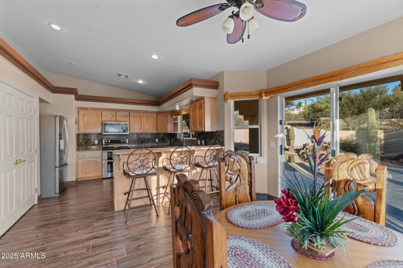 12-web-or-mls-DSC02269