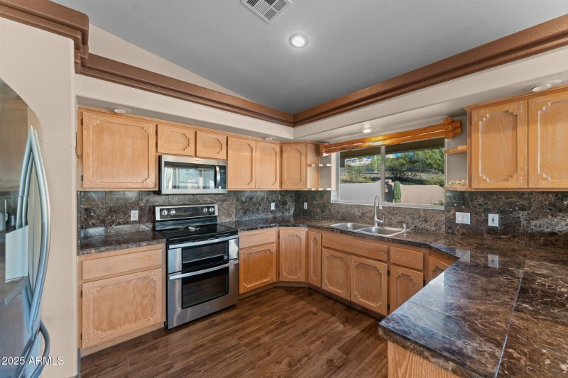 16-web-or-mls-DSC02289