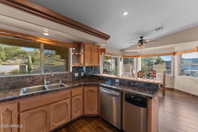 17-web-or-mls-DSC02294