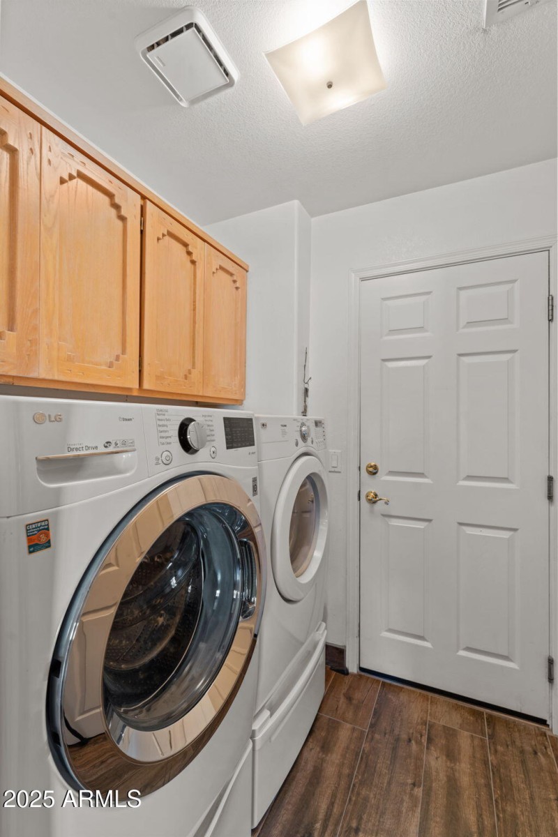 26-web-or-mls-DSC02339