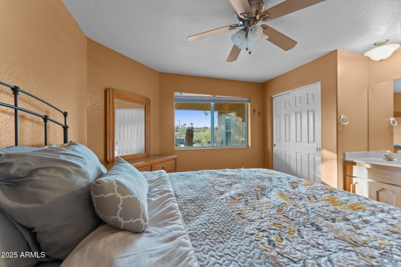 29-web-or-mls-DSC02354