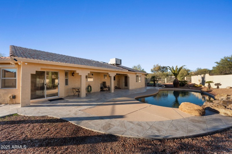 36-web-or-mls-DSC02392