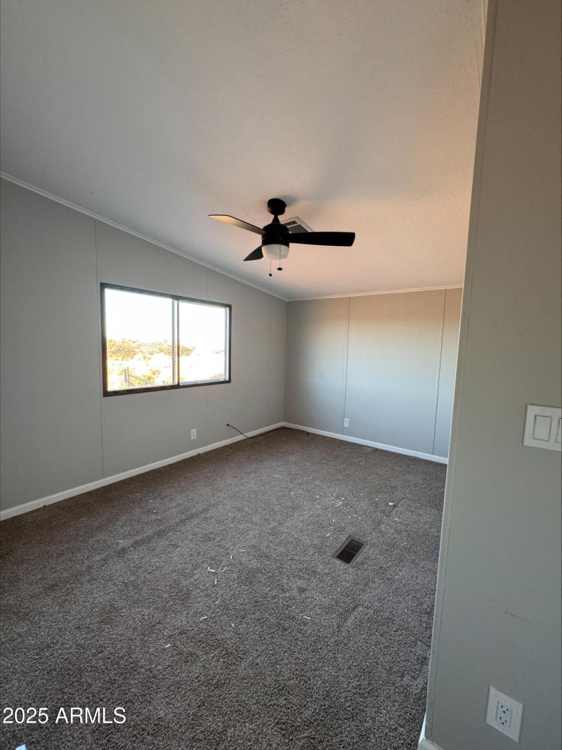 processed-EC163E2C-7511-4E08-A02E-DA7287