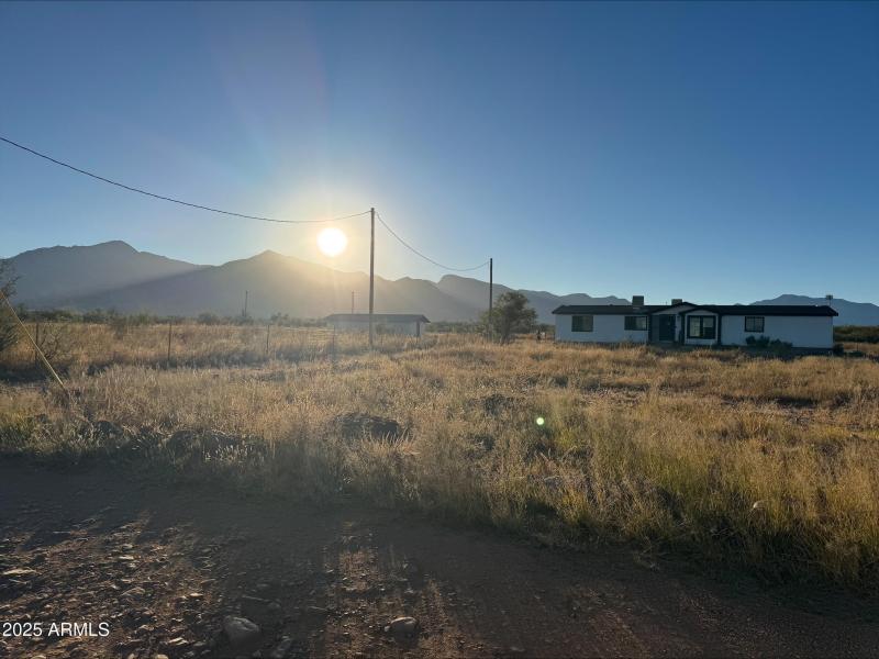 processed-69B3B244-BD37-4BD4-BCFE-346679